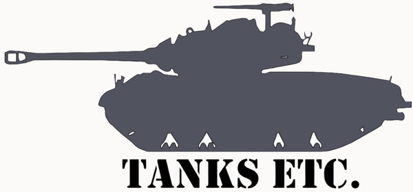 TanksEtc